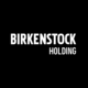 BIRK logo