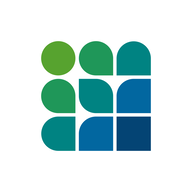 BIRLACABLE.NSE logo