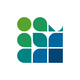 BIRLACORPN.NSE logo