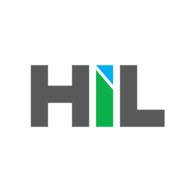 BIRLANU.NSE logo