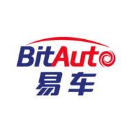 BITA logo