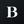 BITB