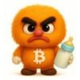 BITBABY logo