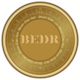 BITBEDR logo