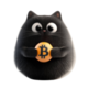 BITCAT logo