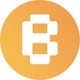 BITCOINAI logo