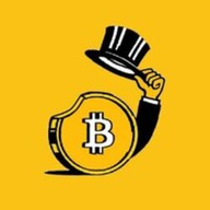 BITE logo