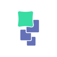 BITF.TSX logo