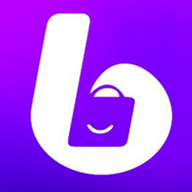 BITG logo