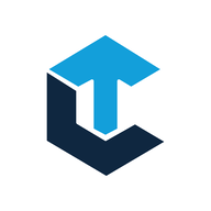 BITK logo