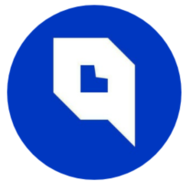 BITORB logo