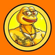 BITPEPE logo
