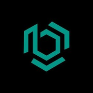BITS logo
