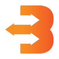 BITT logo