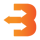 BITT logo