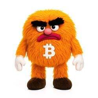 BITTY logo
