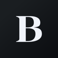 BITW logo