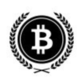 BITWALLET logo