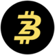 BITZ logo