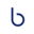 symbol logo