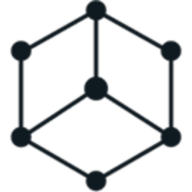 BIX logo
