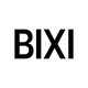 BIXIW logo