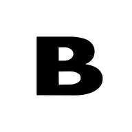 BIYA logo