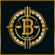 BJC logo