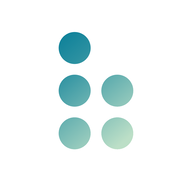 BJDX logo