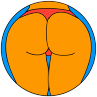 BJR logo