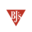 symbol logo