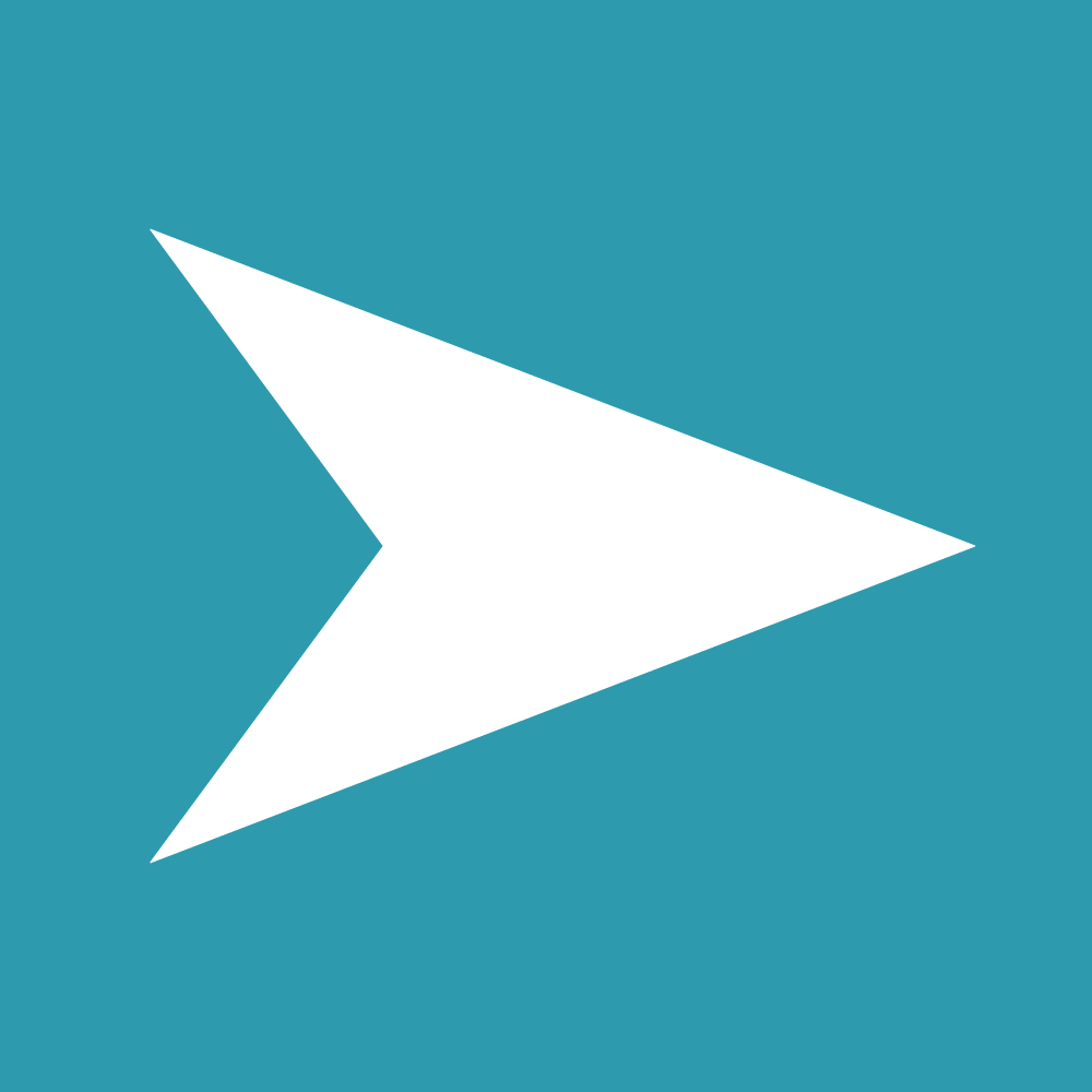 BK logo