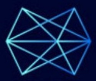 BKC logo