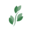 symbol logo