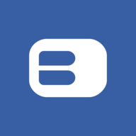 BKE logo