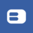 BKE logo