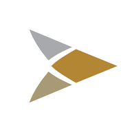 BKHY logo