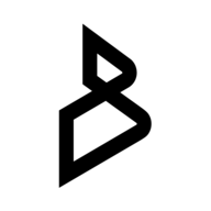 BKKT logo