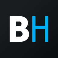 BKNG logo