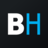 BKNG logo