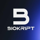 BKPT logo