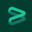 symbol logo