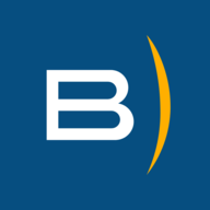 BKSY logo