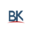 symbol logo