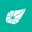 symbol logo