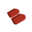 symbol logo