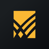 BL logo