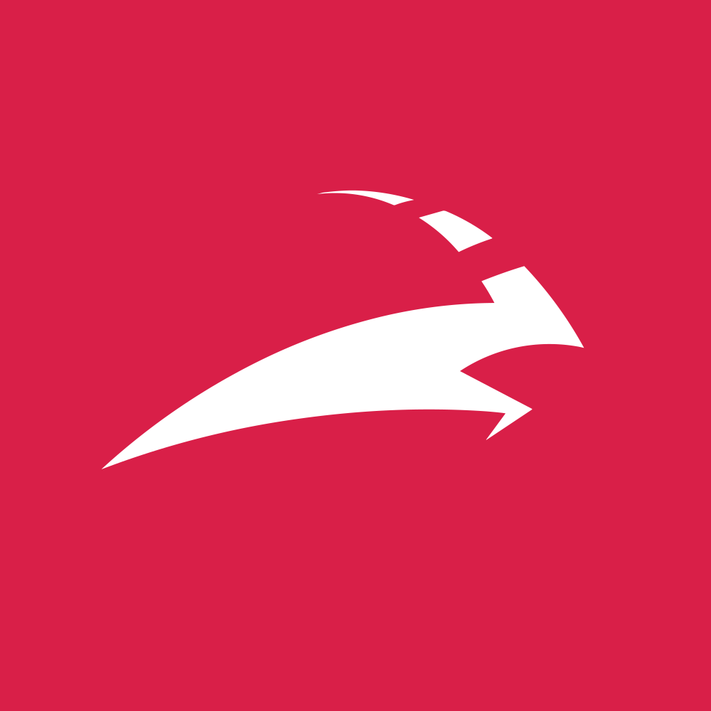 BLACKBUCK.NSE logo