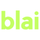 BLAI logo