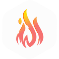 BLAZEX logo